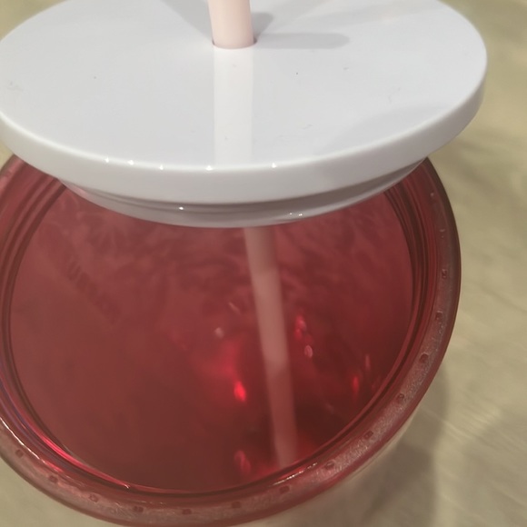 Starbucks Washington DC tumbler and card pouch 🌸 - Picture 3 of 5